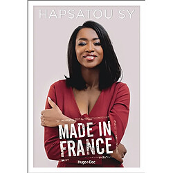 Made in France - Occasion