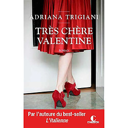 Très chère Valentine - Occasion
