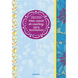 100 % respiration - Occasion