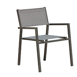 Chaise Concept Usine