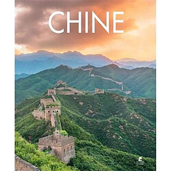 China. Chine - Occasion