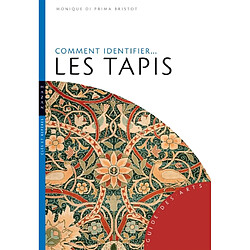 Comment identifier les tapis - Occasion