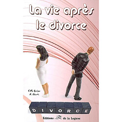 La vie après le divorce - Occasion