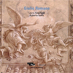 Giulio Romano - Occasion