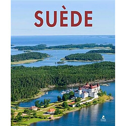 Suède. Sweden. Suecia - Occasion