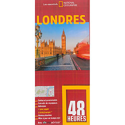 Londres - Occasion
