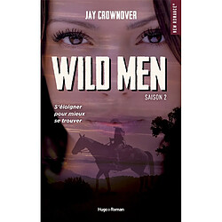 Wild men. Vol. 2 - Occasion