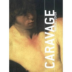 Caravage - Occasion