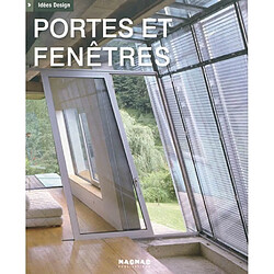 Portes et fenêtres - Occasion