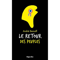 Le retour des peuples - Occasion
