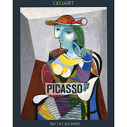 Picasso - Occasion