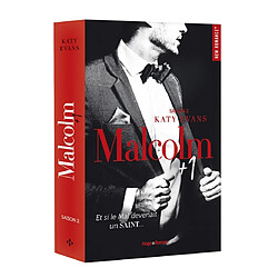 Malcolm le sulfureux. Vol. 2 - Occasion