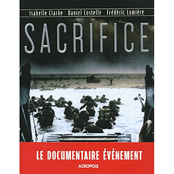 Sacrifice - Occasion