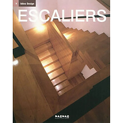 Escaliers - Occasion