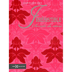 Irrésistible : secrets de stars - Occasion