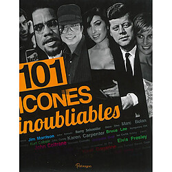 Ils sont partis trop tôt - Occasion