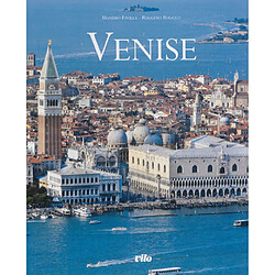 Venise - Occasion