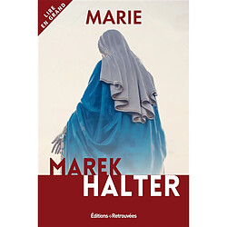 Marie - Occasion