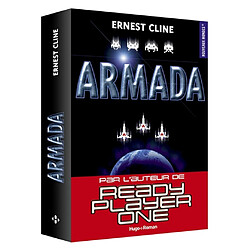 Armada - Occasion