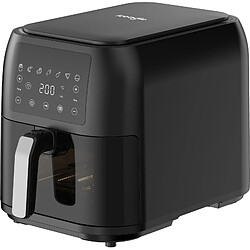 Iceagle XXL Airfryer