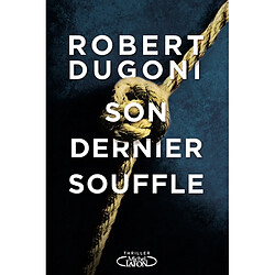 Son dernier souffle - Occasion