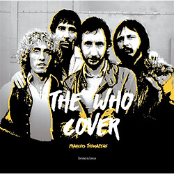 The Who cover - Occasion