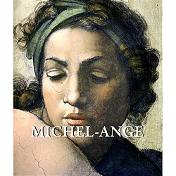 Michel-Ange - Occasion