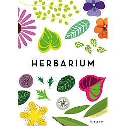 Herbarium - Occasion
