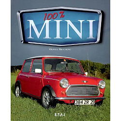 100 % Mini