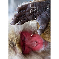 Nature, instants magiques