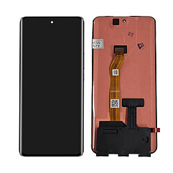 Visiodirect Écran Compat Honor Magic6 Lite 5G