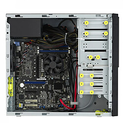 Acheter Asus Mini PC 90SF02N1-M000Z0