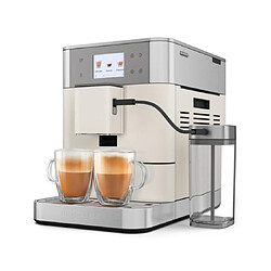 Kitchenaid 5KES8557EPL - Noir