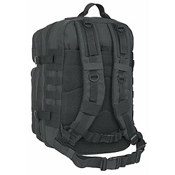 Acheter Safta Cartable Basic - Gris