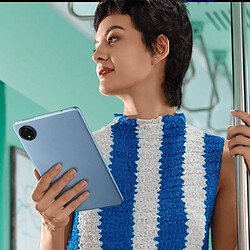 Xiaomi Redmi Pad SE - 64 Go Bleu pas cher