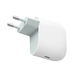 Google Chargeur USB-C 45 W