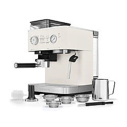 Avis KitchenAid 5KES6551EPL