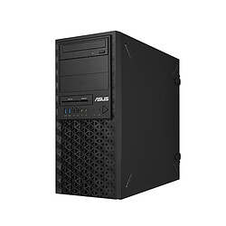 Avis Asus Mini PC 90SF02N1-M000Z0