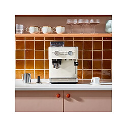 Acheter KitchenAid 5KES6551EPL