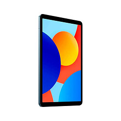 Avis Xiaomi Redmi Pad SE - 64 Go Bleu