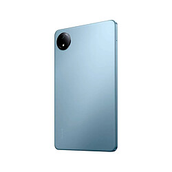 Acheter Xiaomi Redmi Pad SE - 64 Go Bleu