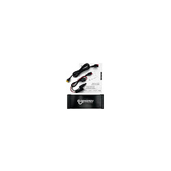 Genergy Chargeur de batterie MPPT pas cher