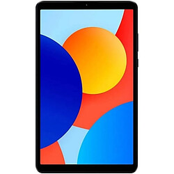 Xiaomi Redmi Pad SE - 128 Go Gris