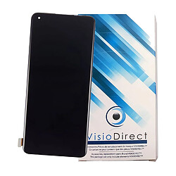 Autres accessoires smartphone Visiodirect