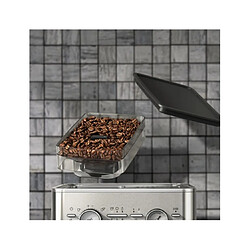 Kitchenaid 5KES6551ESX - Inox pas cher