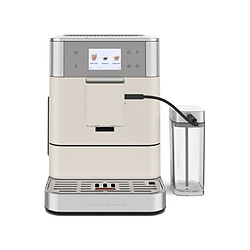 Kitchenaid 5KES8557EPL - Noir