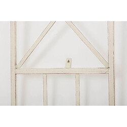 Avis Decoshop26 Treillis rose décoratif