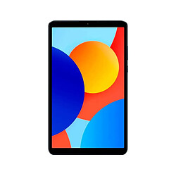 Xiaomi Redmi Pad SE - 64 Go Bleu