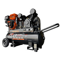Genergy MISTRAL
