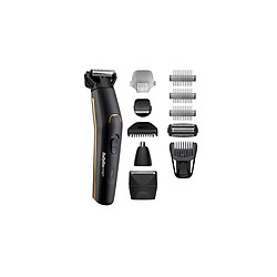 Babyliss MT860E